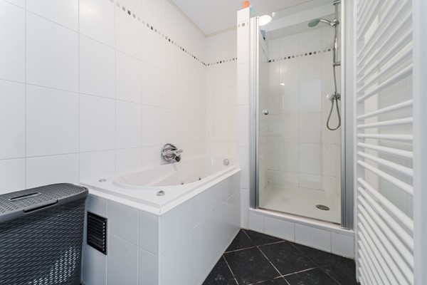 Medium property photo - Prinses Irenelaan 54, 2635 HR Den Hoorn